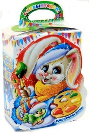 podarki-v-kartone-krolik-2022-